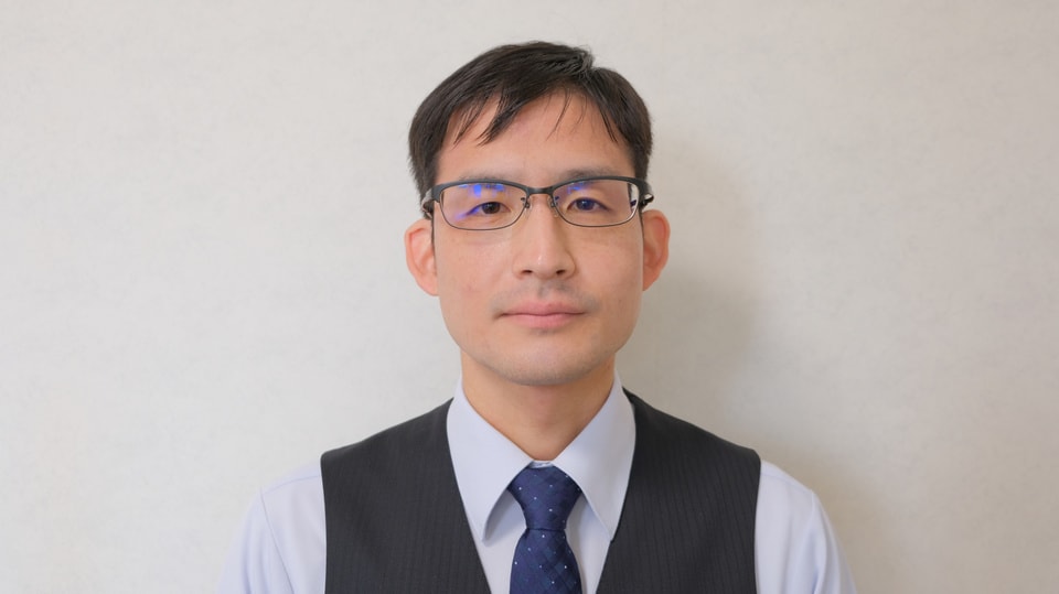 相続専門税理士