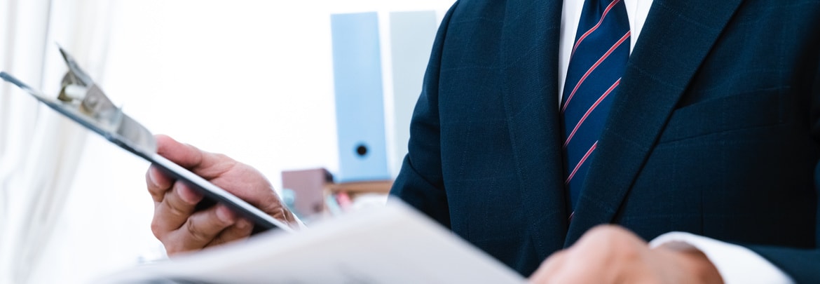 佐々木会計　小田原